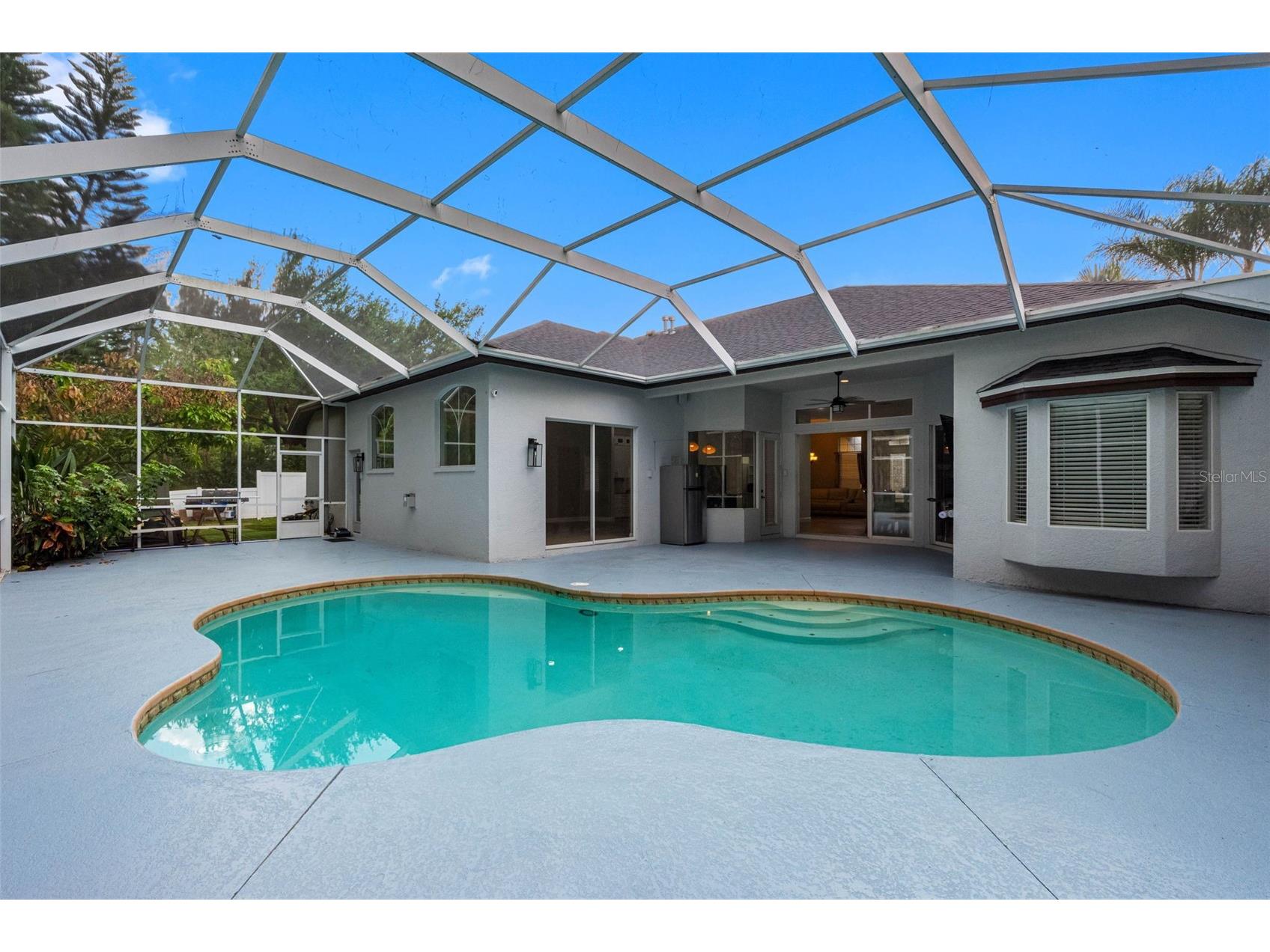 16750 Ivy Lake Drive Odessa FL 33556 TB8491529 image52