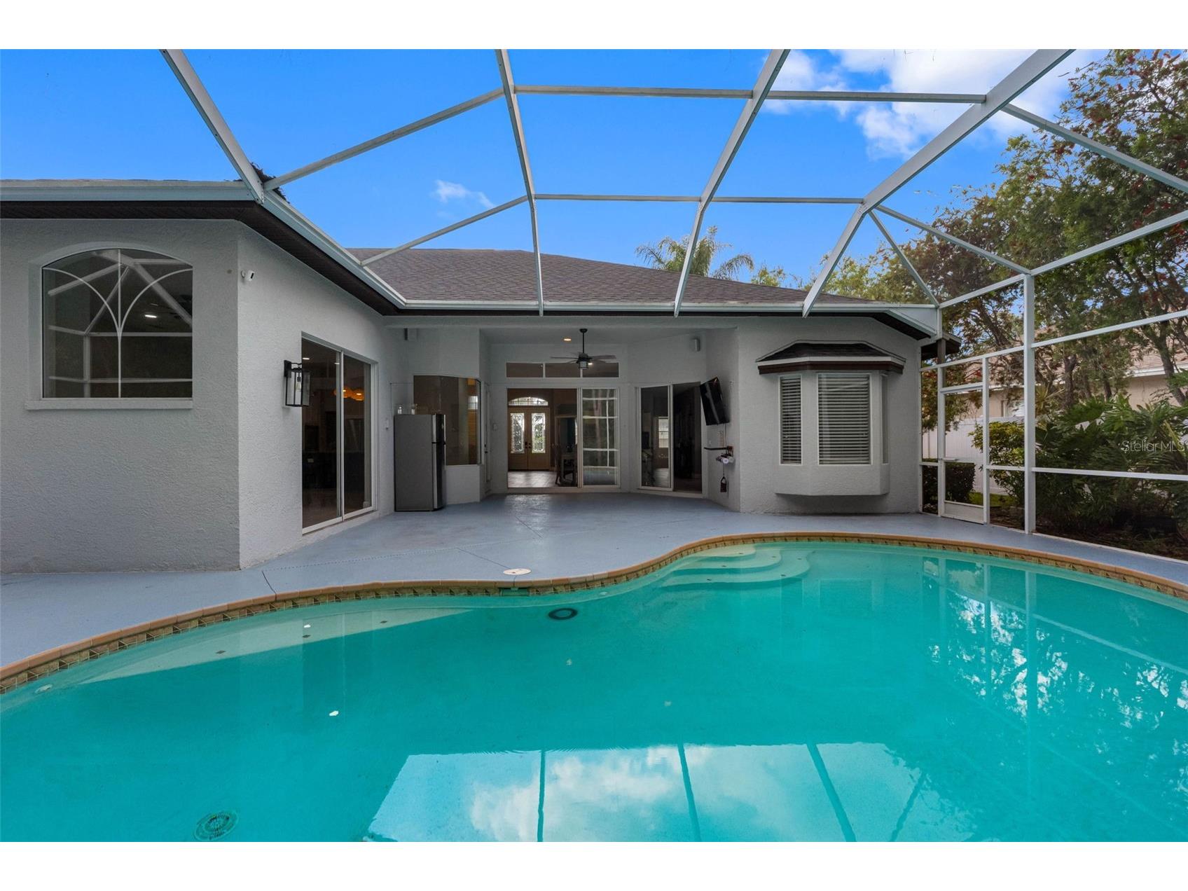 16750 Ivy Lake Drive Odessa FL 33556 TB8491529 image53