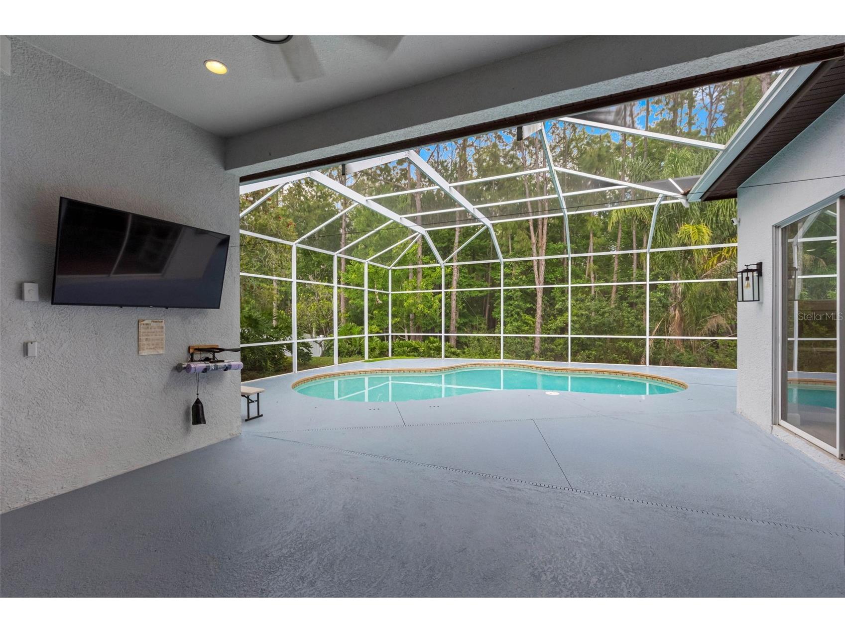 16750 Ivy Lake Drive Odessa FL 33556 TB8491529 image55