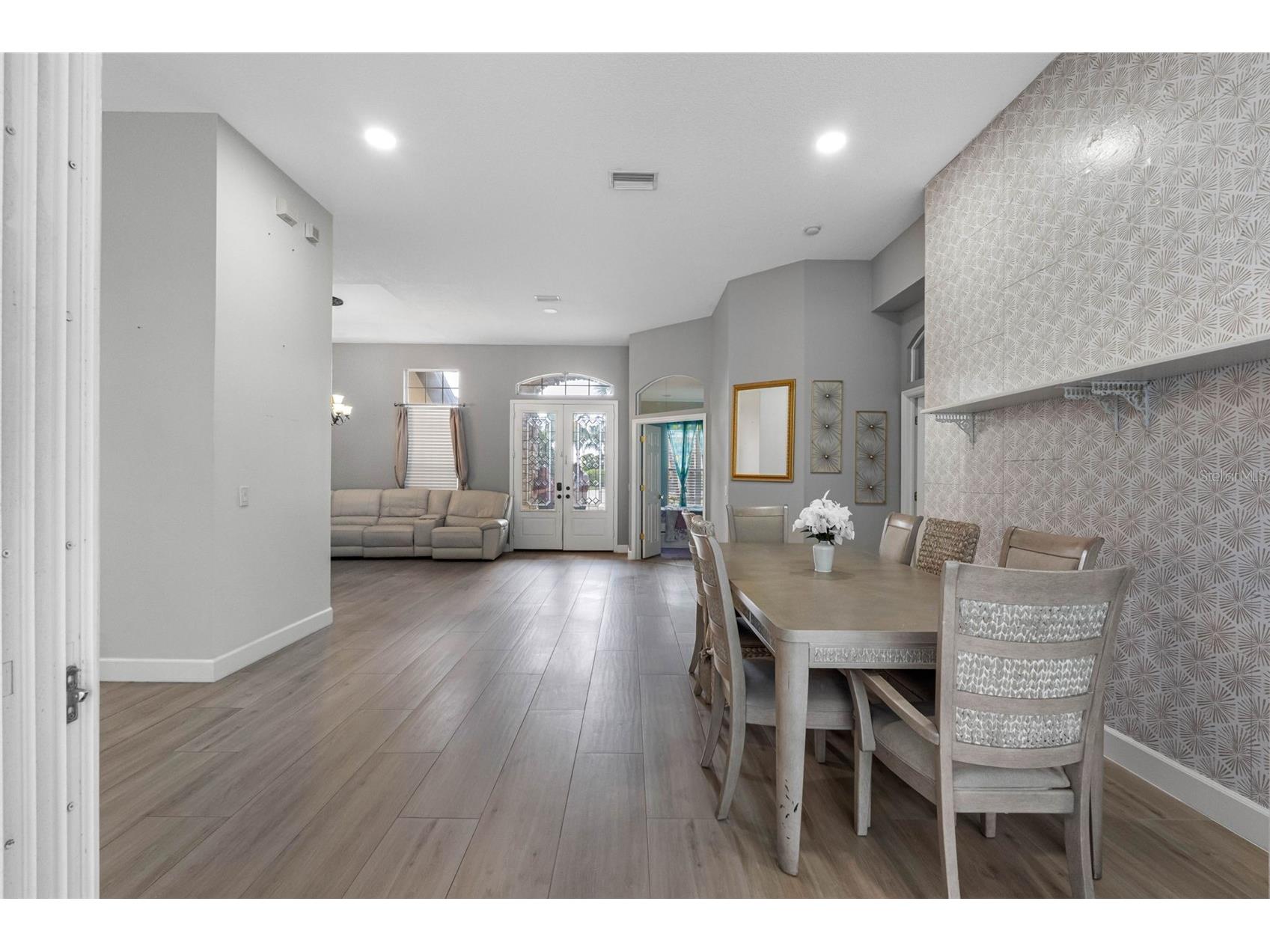 16750 Ivy Lake Drive Odessa FL 33556 TB8491529 image6