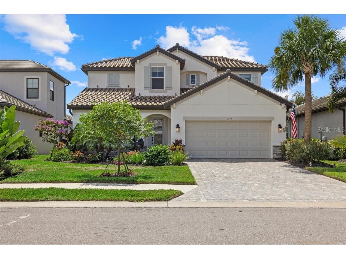 16750 Savory Mist Circle Bradenton FL 34211 A4664013 image1