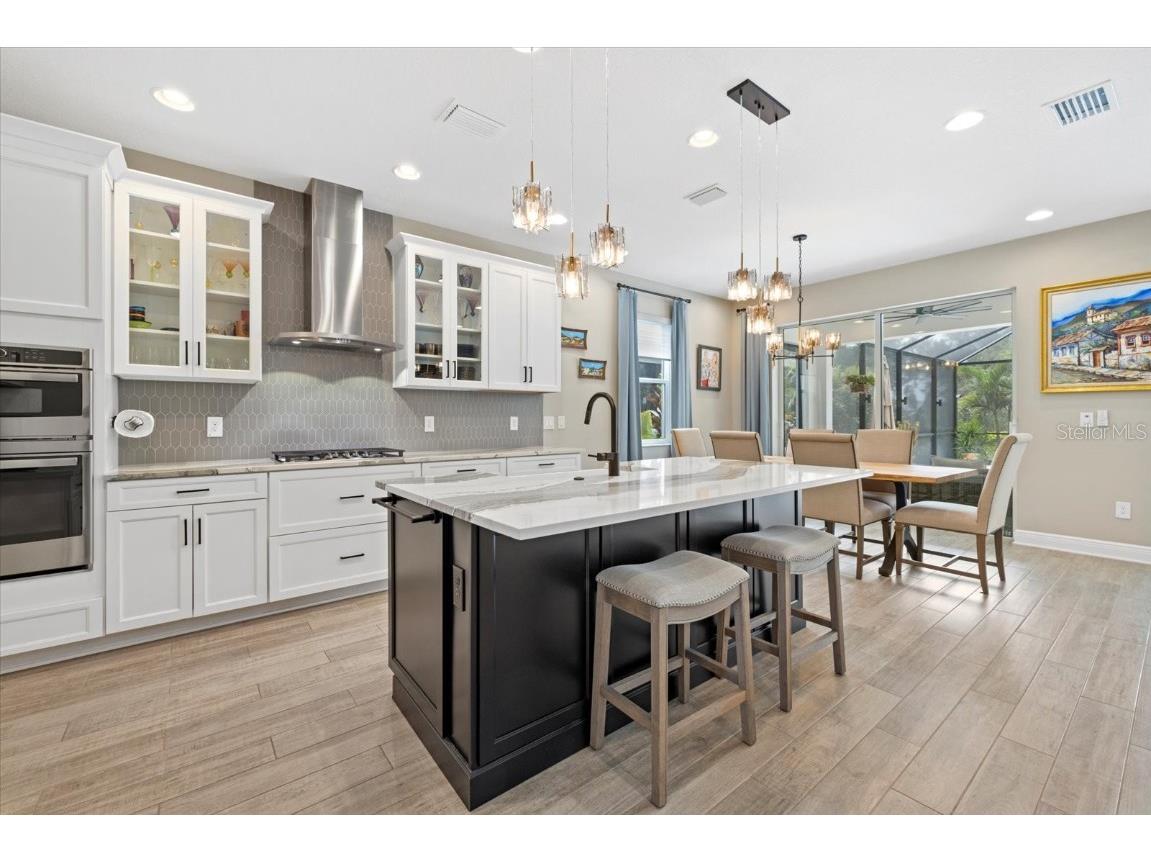 16750 Savory Mist Circle Bradenton FL 34211 A4664013 image10