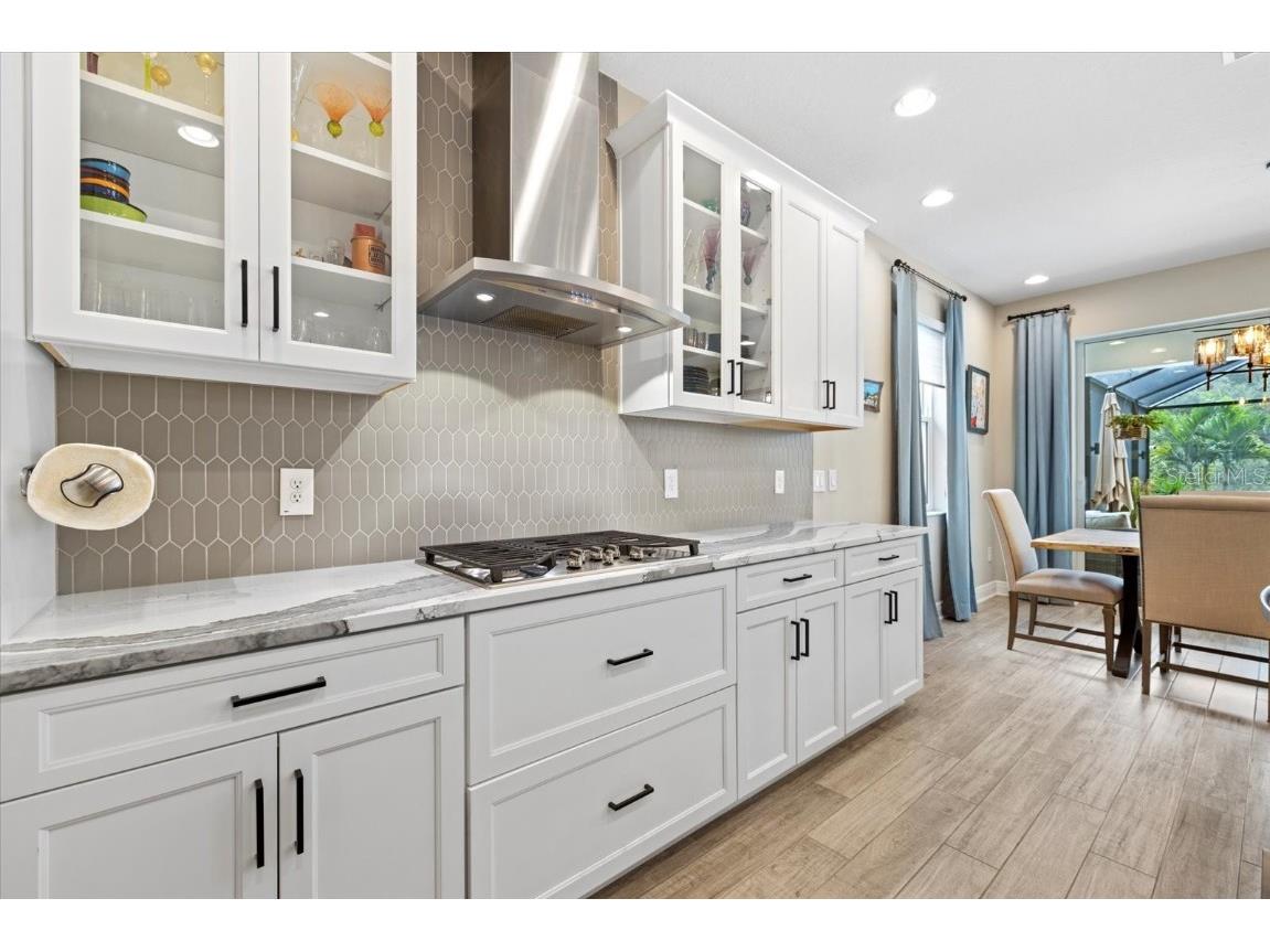 16750 Savory Mist Circle Bradenton FL 34211 A4664013 image12