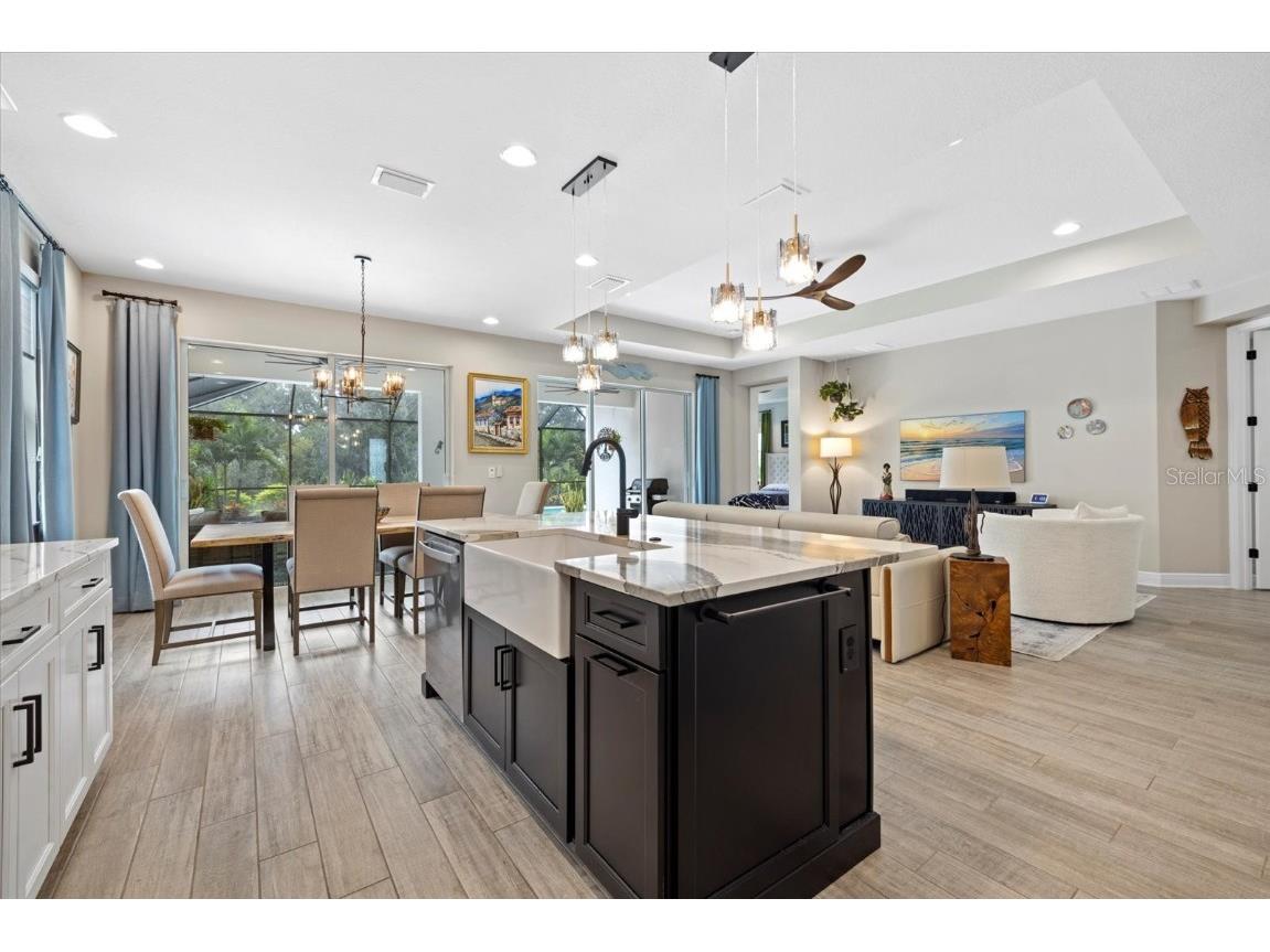 16750 Savory Mist Circle Bradenton FL 34211 A4664013 image13