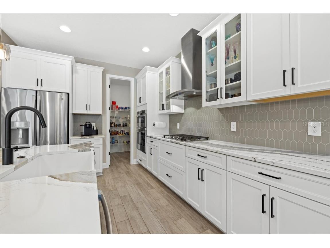 16750 Savory Mist Circle Bradenton FL 34211 A4664013 image14