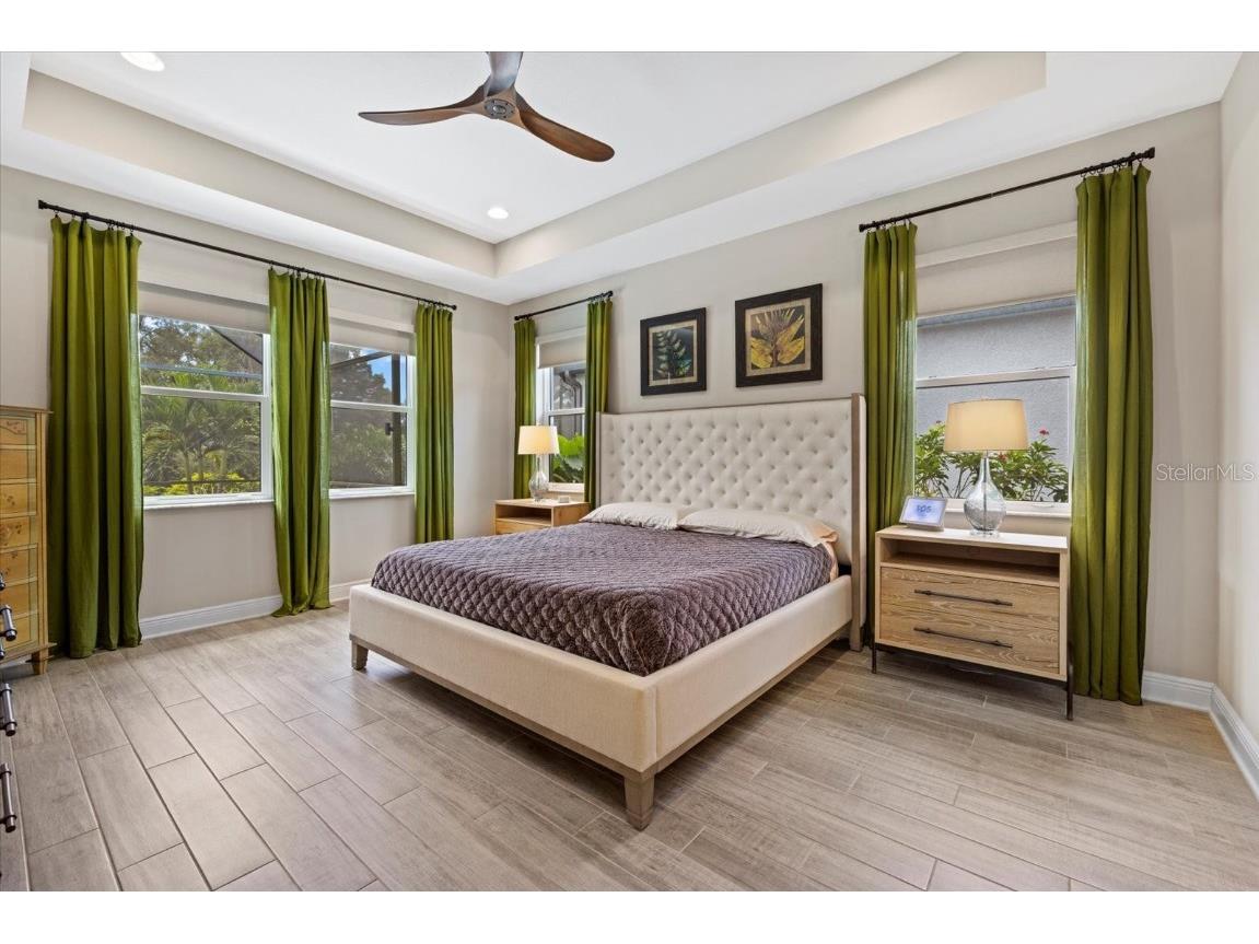 16750 Savory Mist Circle Bradenton FL 34211 A4664013 image15