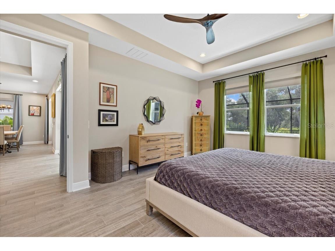 16750 Savory Mist Circle Bradenton FL 34211 A4664013 image16