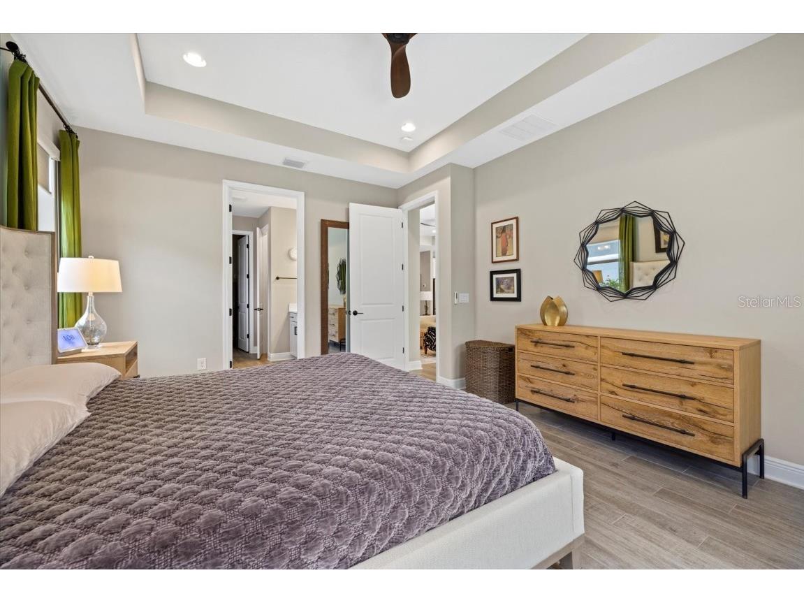 16750 Savory Mist Circle Bradenton FL 34211 A4664013 image18