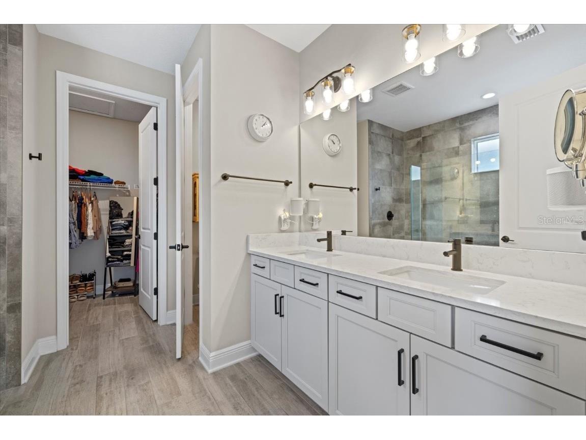 16750 Savory Mist Circle Bradenton FL 34211 A4664013 image19