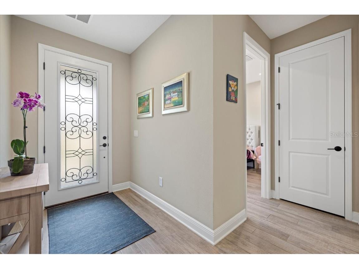 16750 Savory Mist Circle Bradenton FL 34211 A4664013 image2