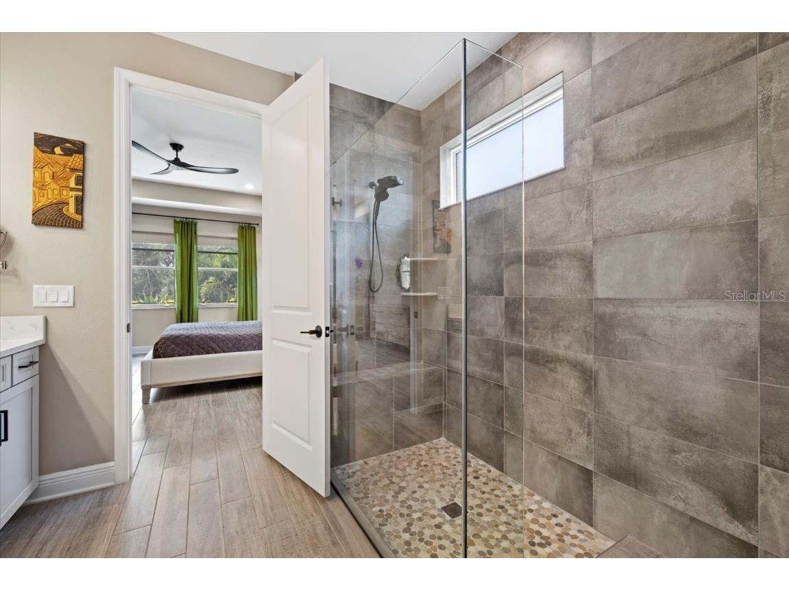 16750 Savory Mist Circle Bradenton FL 34211 A4664013 image20