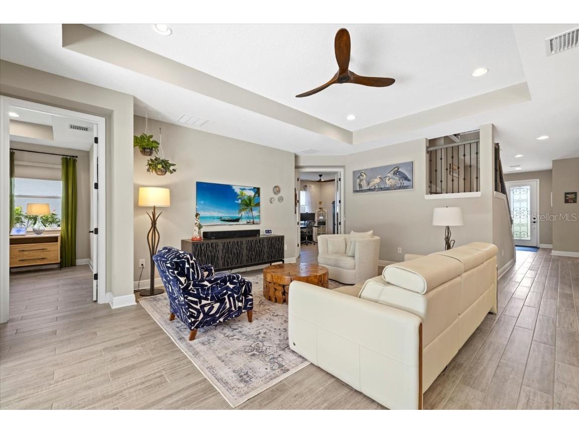 16750 Savory Mist Circle Bradenton FL 34211 A4664013 image21