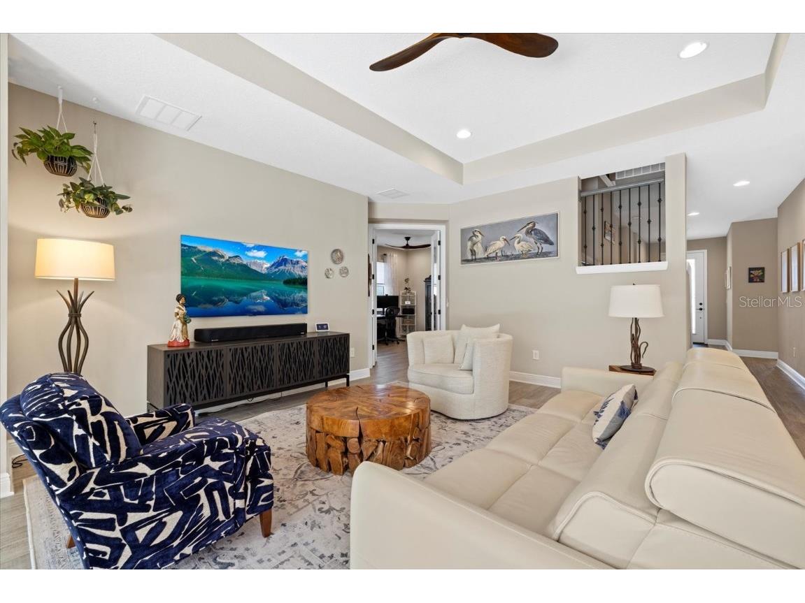 16750 Savory Mist Circle Bradenton FL 34211 A4664013 image22