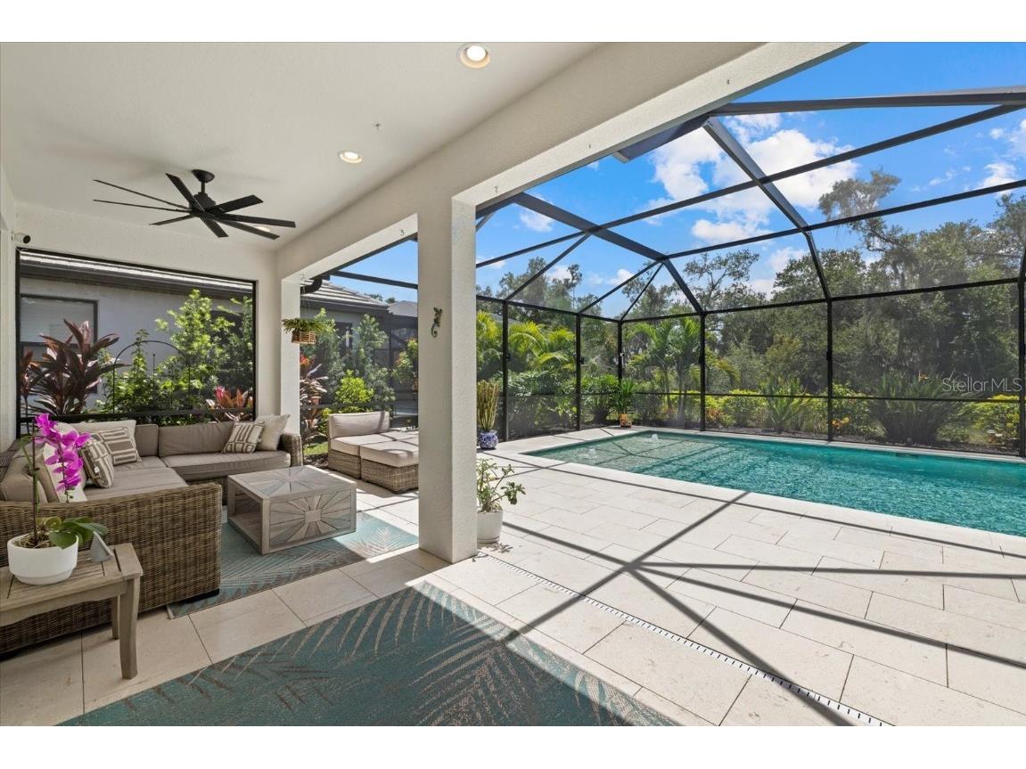 16750 Savory Mist Circle Bradenton FL 34211 A4664013 image23