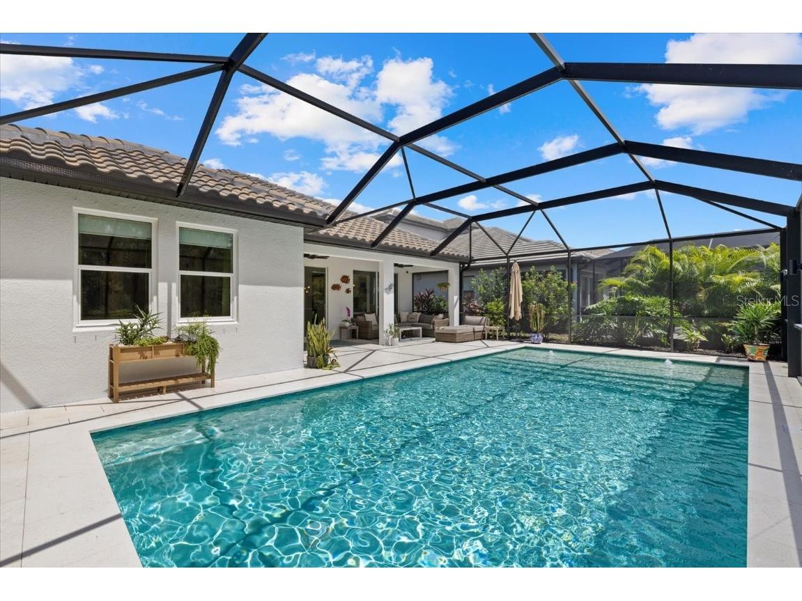 16750 Savory Mist Circle Bradenton FL 34211 A4664013 image26