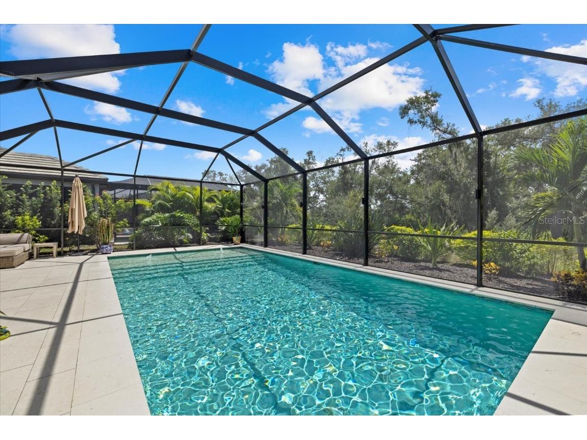 16750 Savory Mist Circle Bradenton FL 34211 A4664013 image27