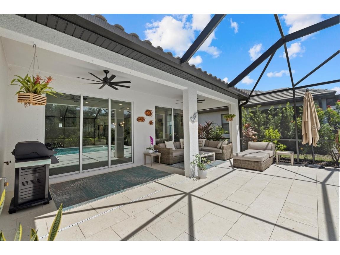 16750 Savory Mist Circle Bradenton FL 34211 A4664013 image28