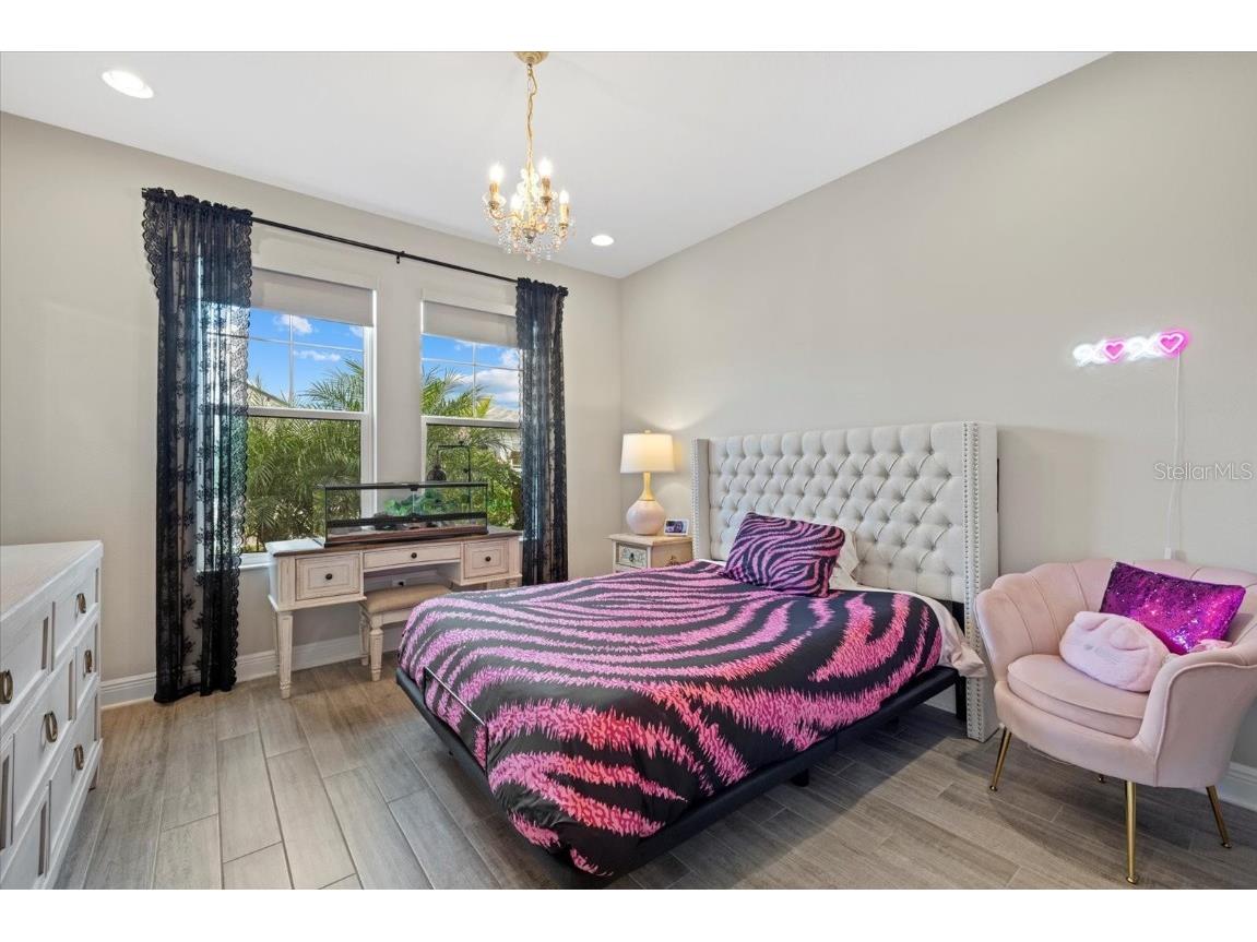 16750 Savory Mist Circle Bradenton FL 34211 A4664013 image29