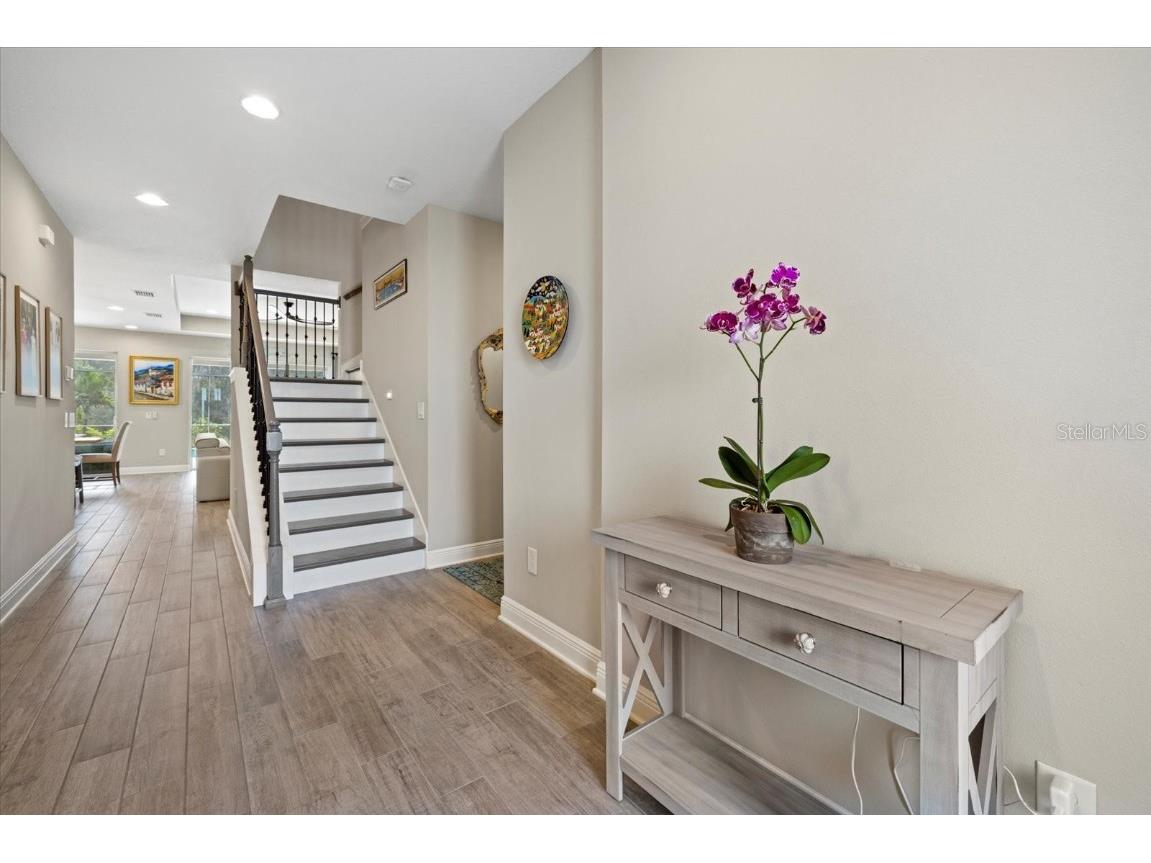 16750 Savory Mist Circle Bradenton FL 34211 A4664013 image3