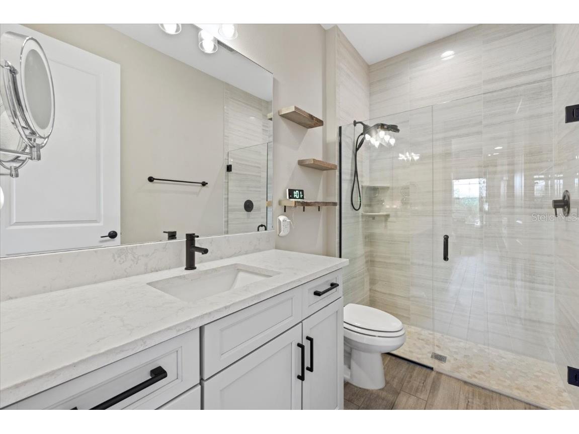 16750 Savory Mist Circle Bradenton FL 34211 A4664013 image30