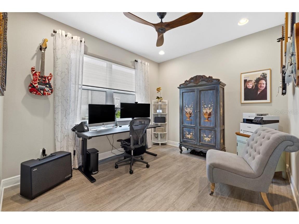 16750 Savory Mist Circle Bradenton FL 34211 A4664013 image31