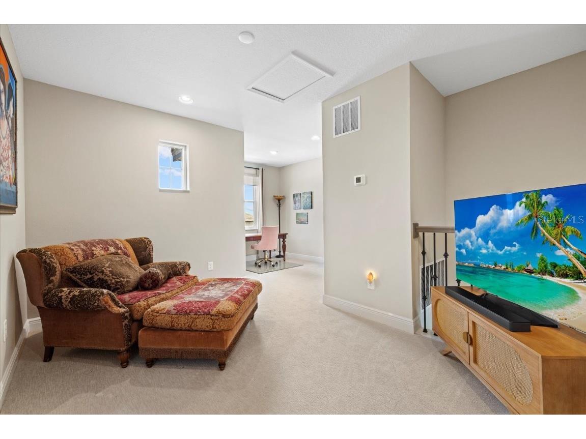 16750 Savory Mist Circle Bradenton FL 34211 A4664013 image32