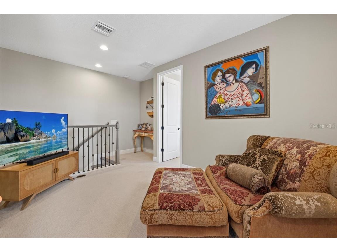 16750 Savory Mist Circle Bradenton FL 34211 A4664013 image33