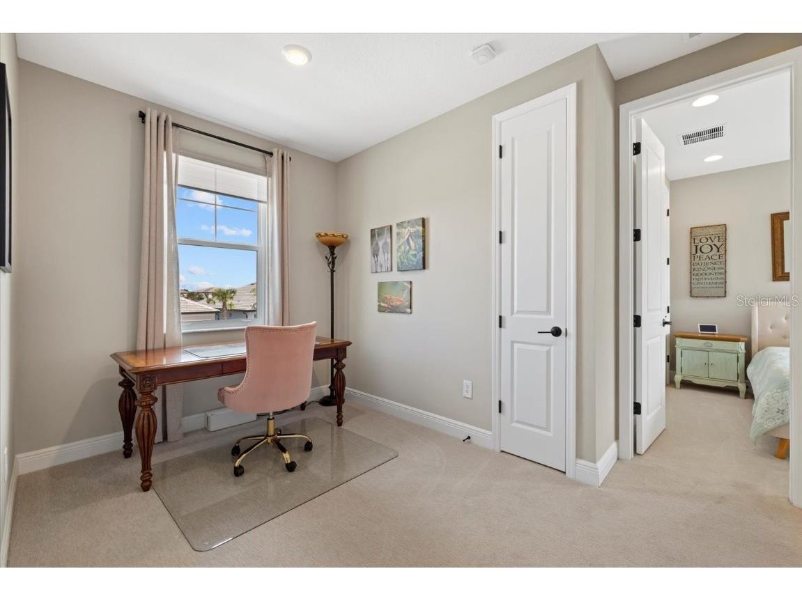 16750 Savory Mist Circle Bradenton FL 34211 A4664013 image34