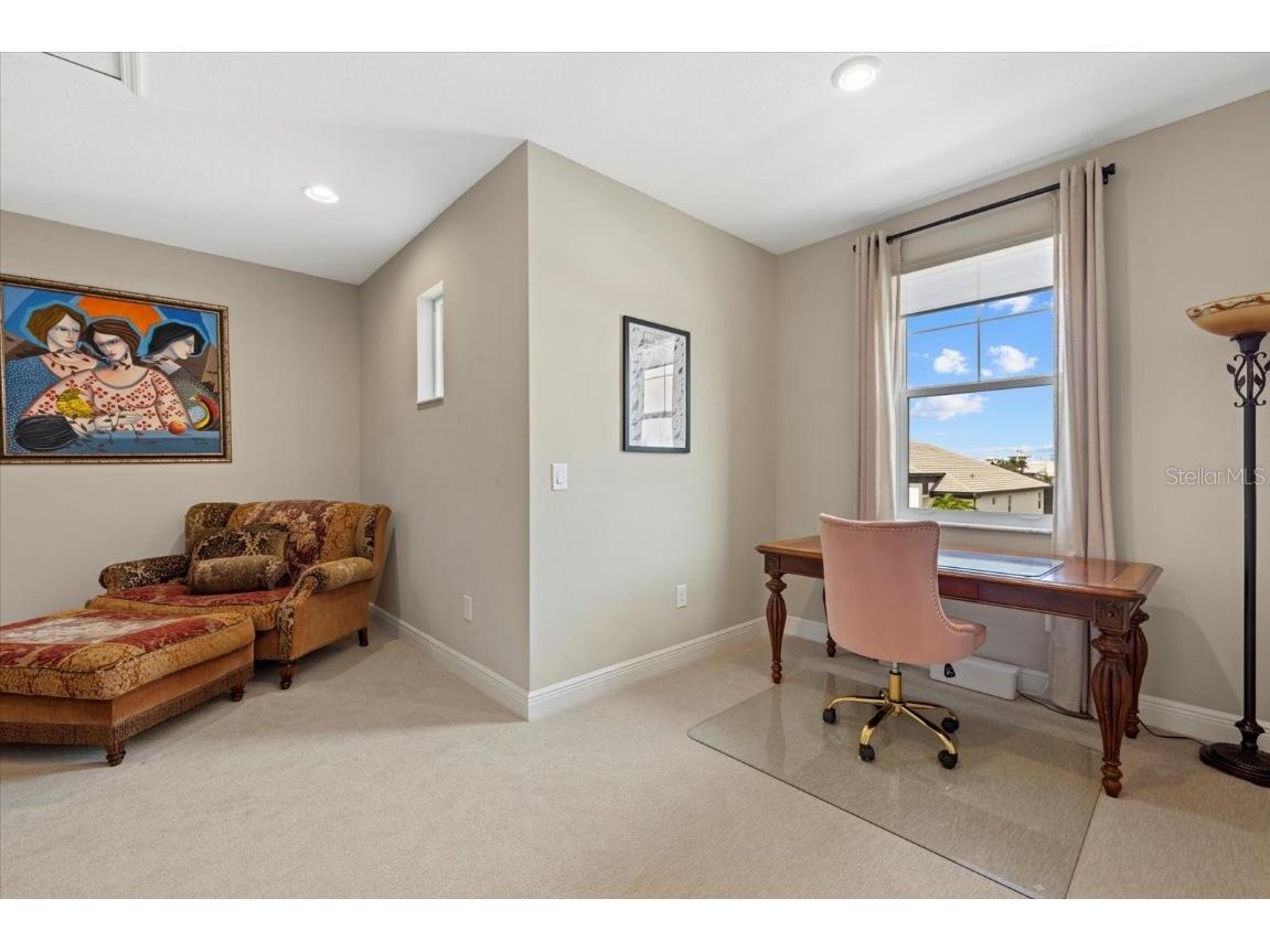 16750 Savory Mist Circle Bradenton FL 34211 A4664013 image35