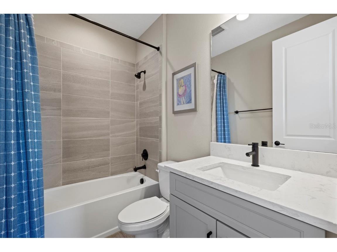 16750 Savory Mist Circle Bradenton FL 34211 A4664013 image36