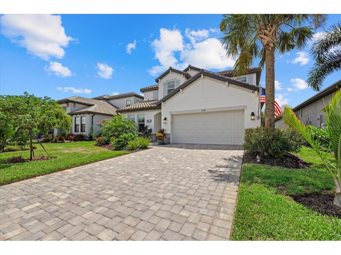 16750 Savory Mist Circle Bradenton FL 34211 A4664013 image37