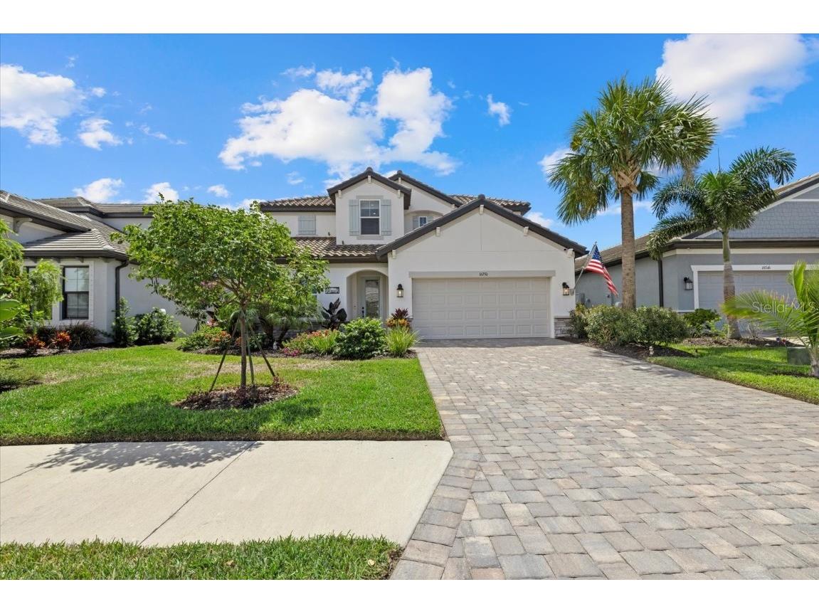 16750 Savory Mist Circle Bradenton FL 34211 A4664013 image38