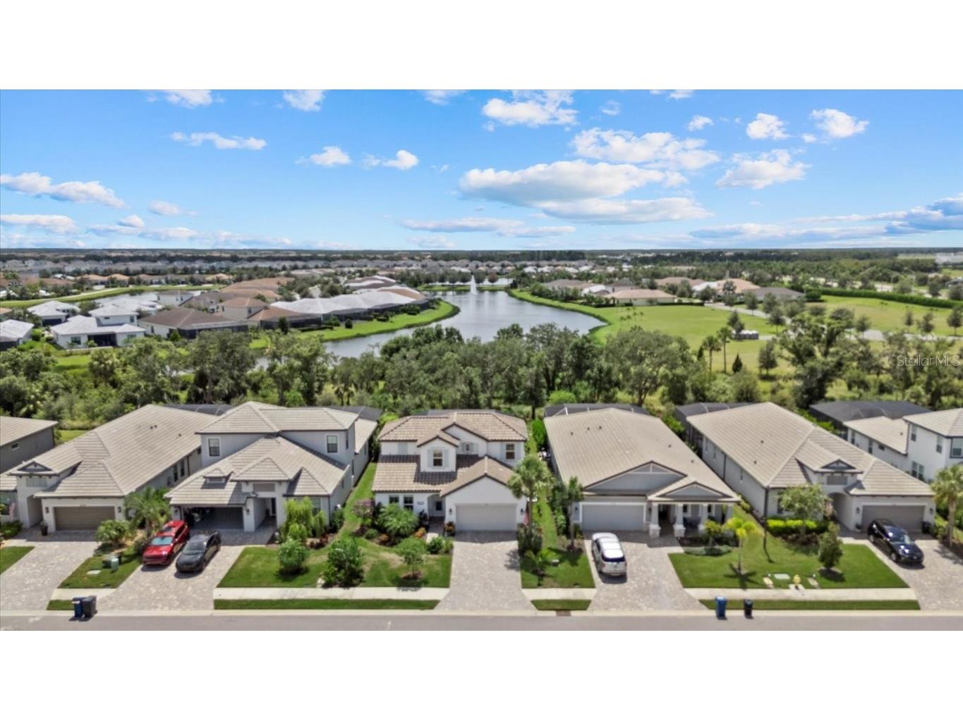 16750 Savory Mist Circle Bradenton FL 34211 A4664013 image39