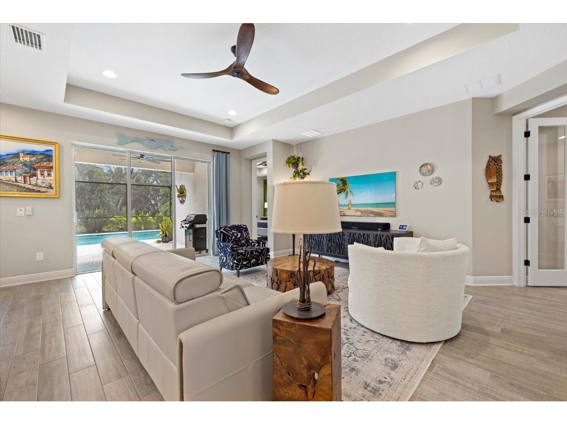 16750 Savory Mist Circle Bradenton FL 34211 A4664013 image4