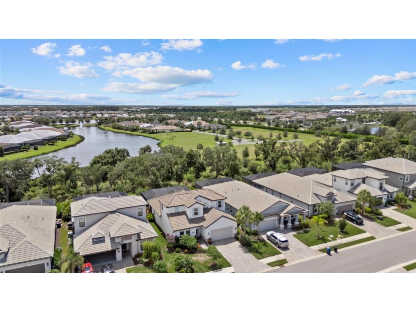 16750 Savory Mist Circle Bradenton FL 34211 A4664013 image40