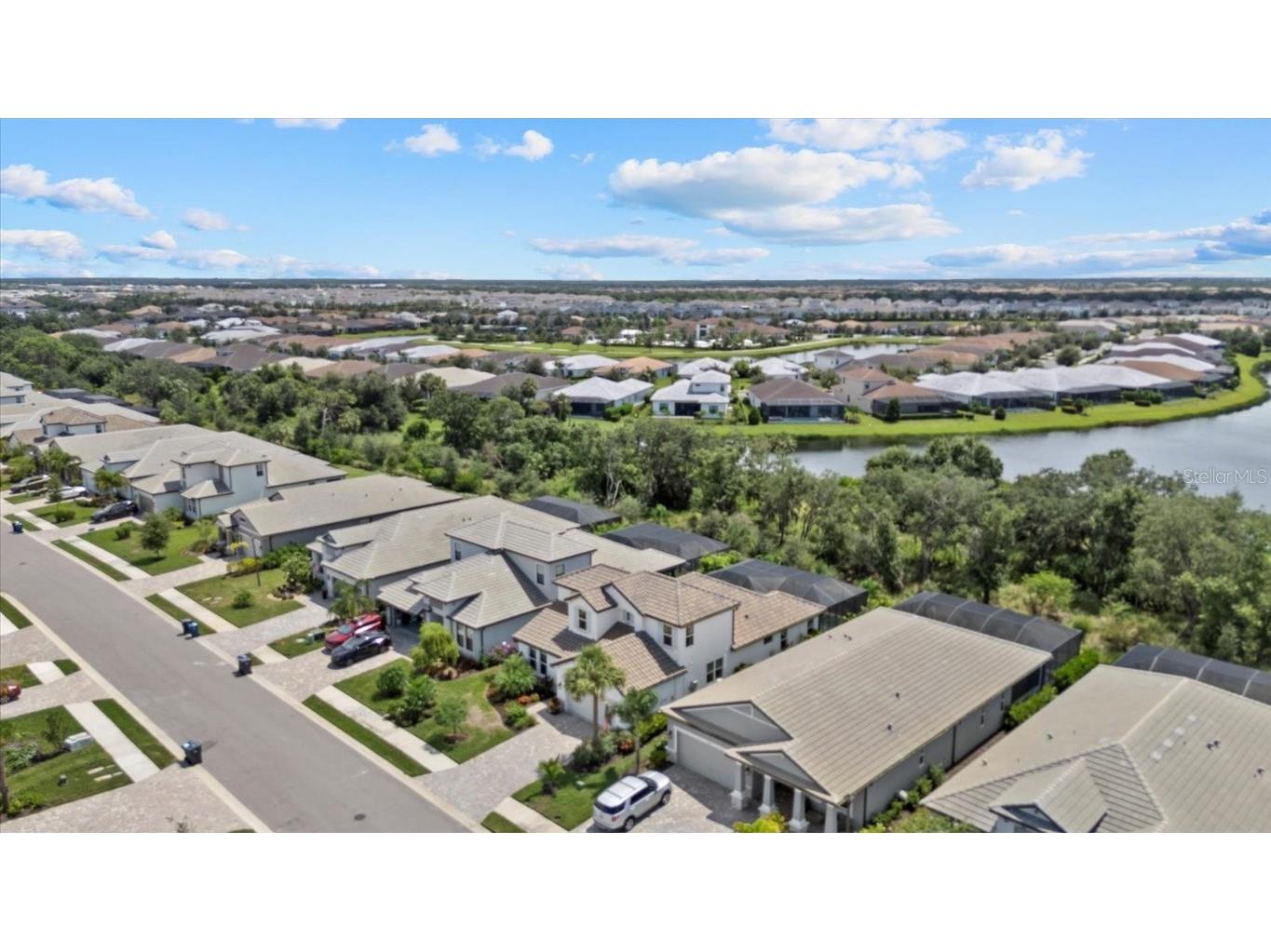 16750 Savory Mist Circle Bradenton FL 34211 A4664013 image41