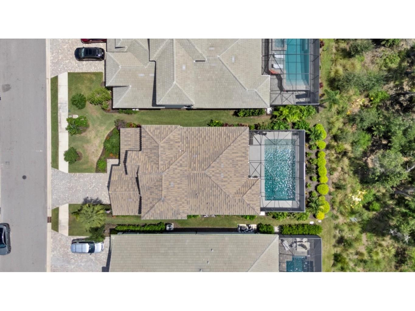 16750 Savory Mist Circle Bradenton FL 34211 A4664013 image42