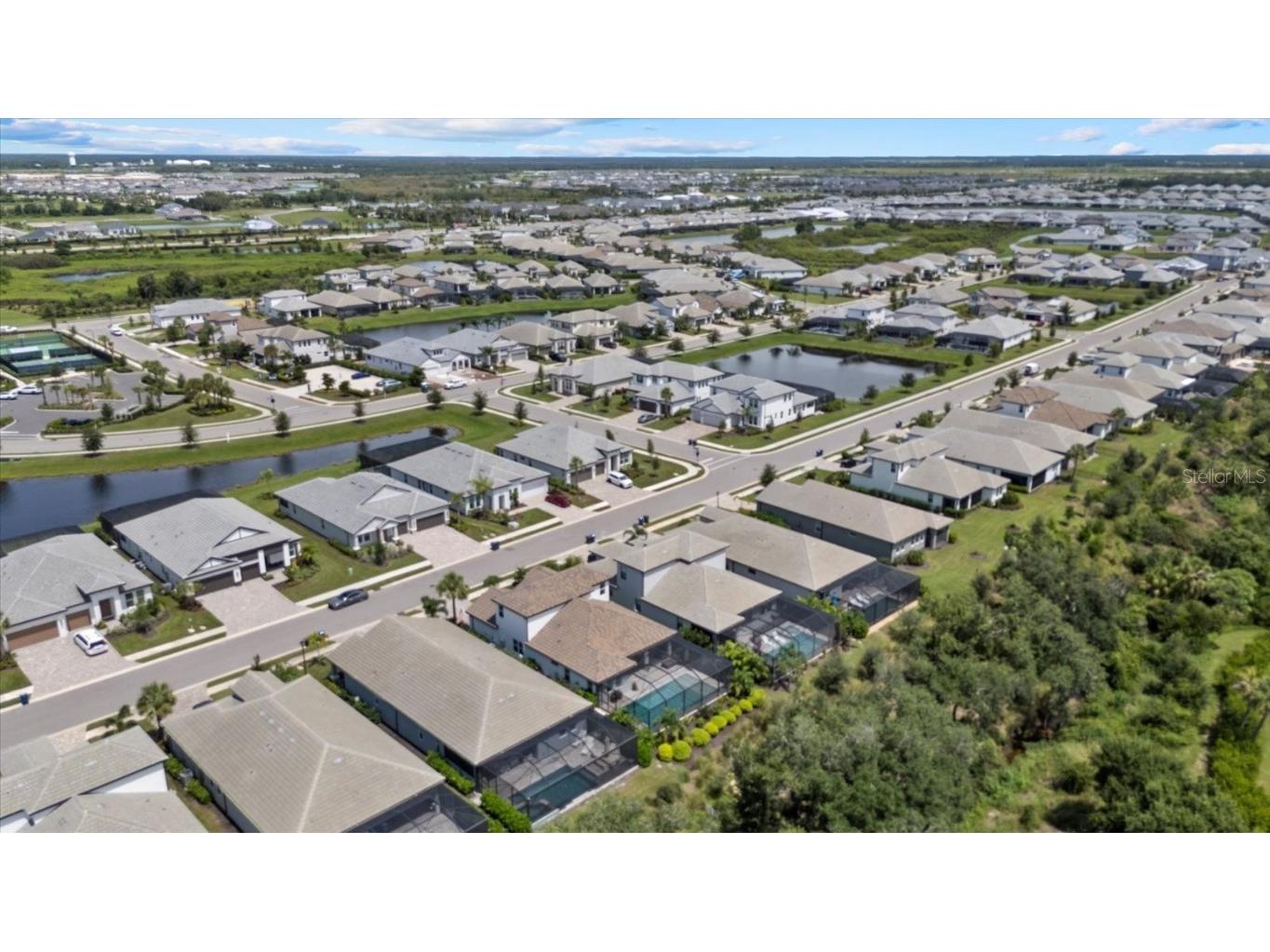 16750 Savory Mist Circle Bradenton FL 34211 A4664013 image43