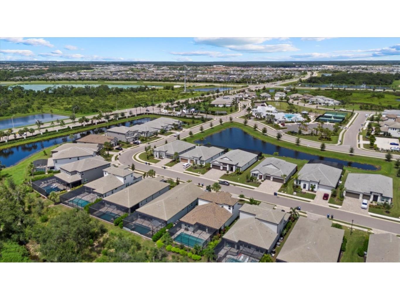 16750 Savory Mist Circle Bradenton FL 34211 A4664013 image44