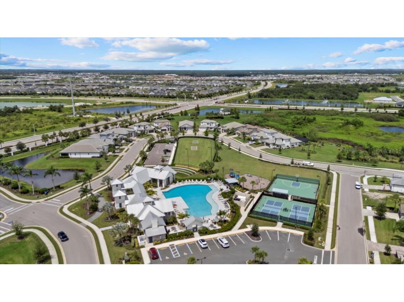 16750 Savory Mist Circle Bradenton FL 34211 A4664013 image45