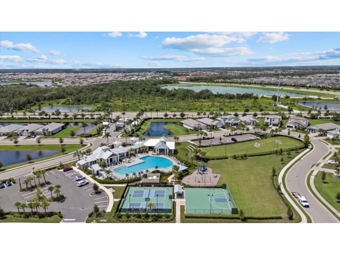 16750 Savory Mist Circle Bradenton FL 34211 A4664013 image46