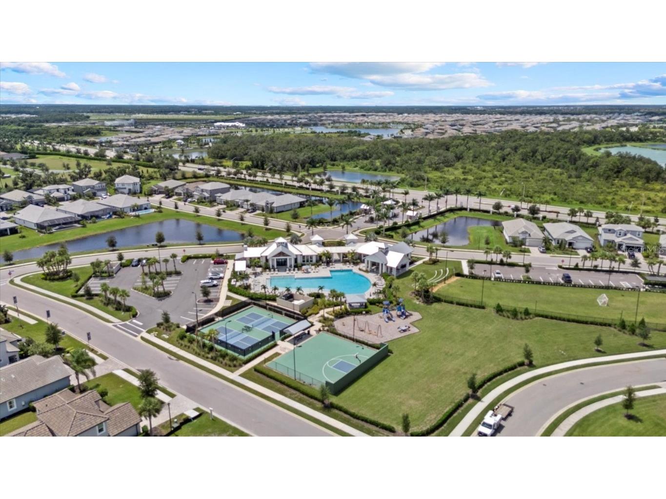 16750 Savory Mist Circle Bradenton FL 34211 A4664013 image47