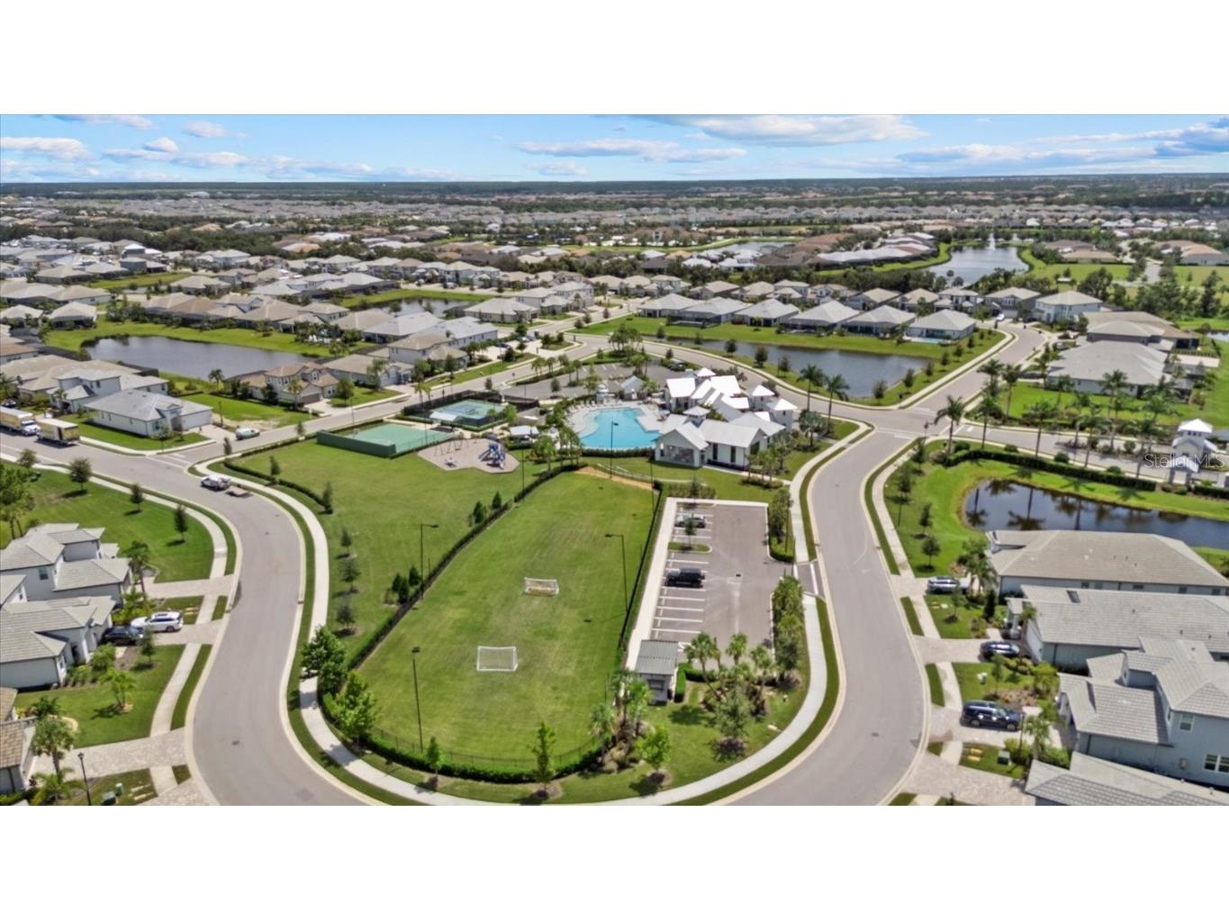 16750 Savory Mist Circle Bradenton FL 34211 A4664013 image48