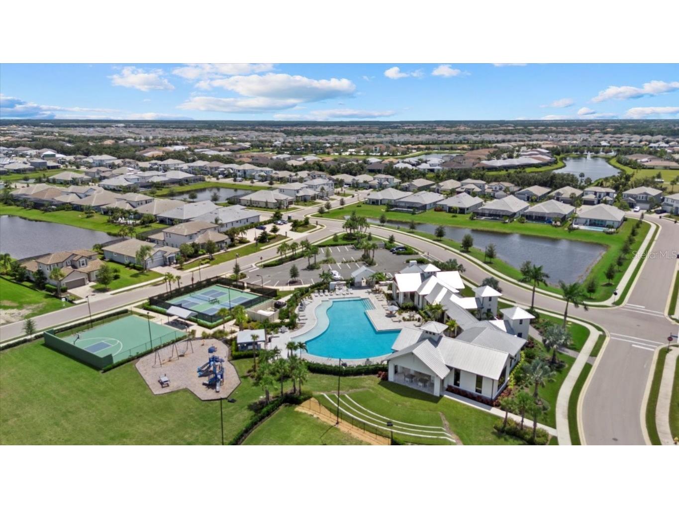 16750 Savory Mist Circle Bradenton FL 34211 A4664013 image49