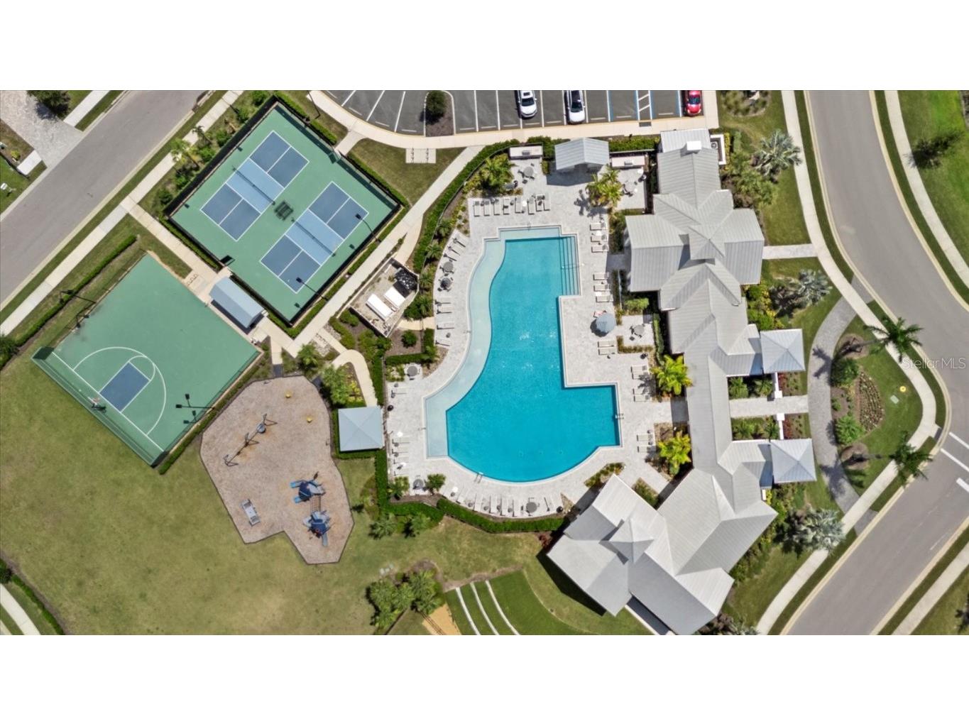 16750 Savory Mist Circle Bradenton FL 34211 A4664013 image50