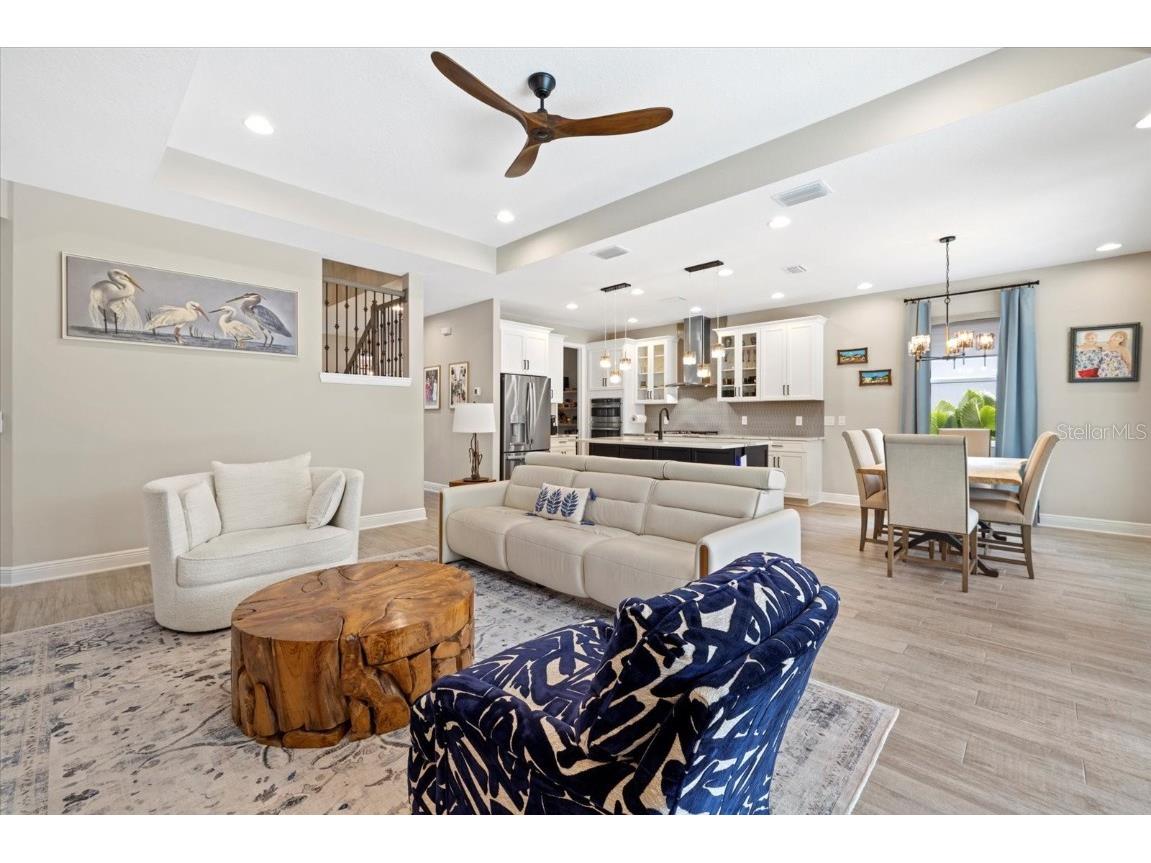 16750 Savory Mist Circle Bradenton FL 34211 A4664013 image6