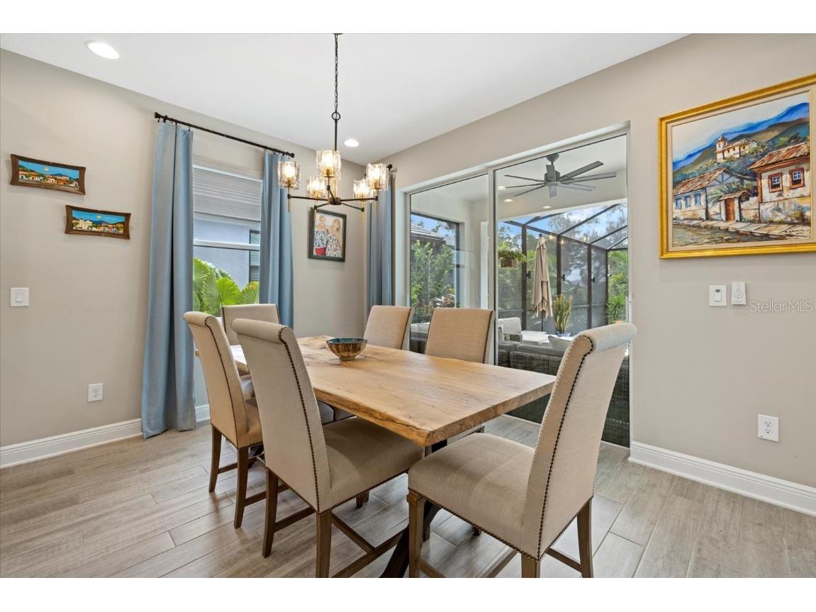 16750 Savory Mist Circle Bradenton FL 34211 A4664013 image7