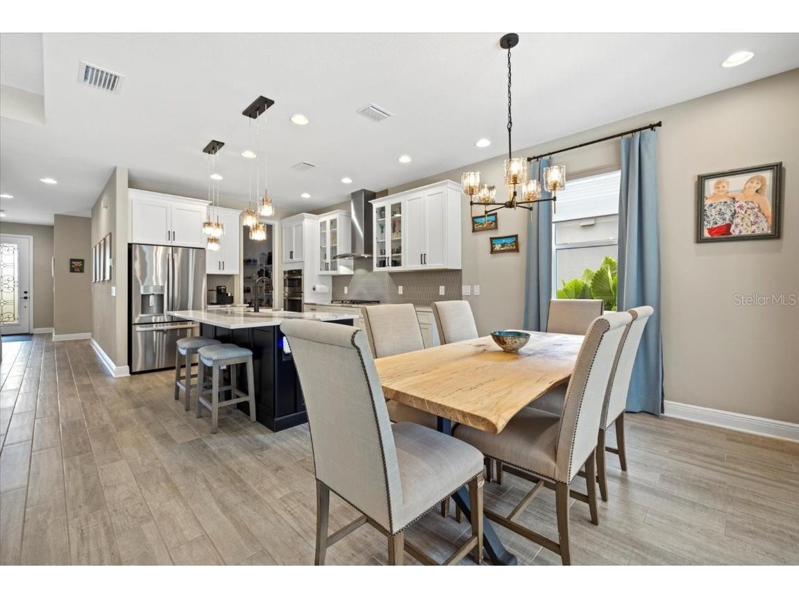 16750 Savory Mist Circle Bradenton FL 34211 A4664013 image8