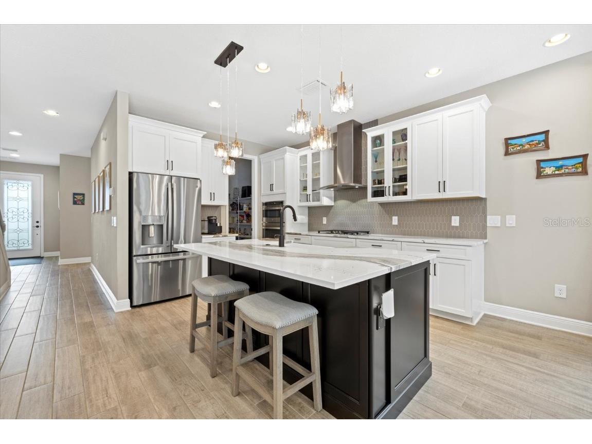 16750 Savory Mist Circle Bradenton FL 34211 A4664013 image9