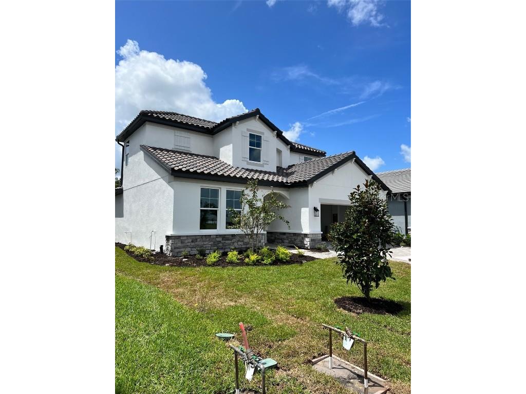 16750 Savory Mist Circle Lakewood Ranch FL 34211 J967162 image1